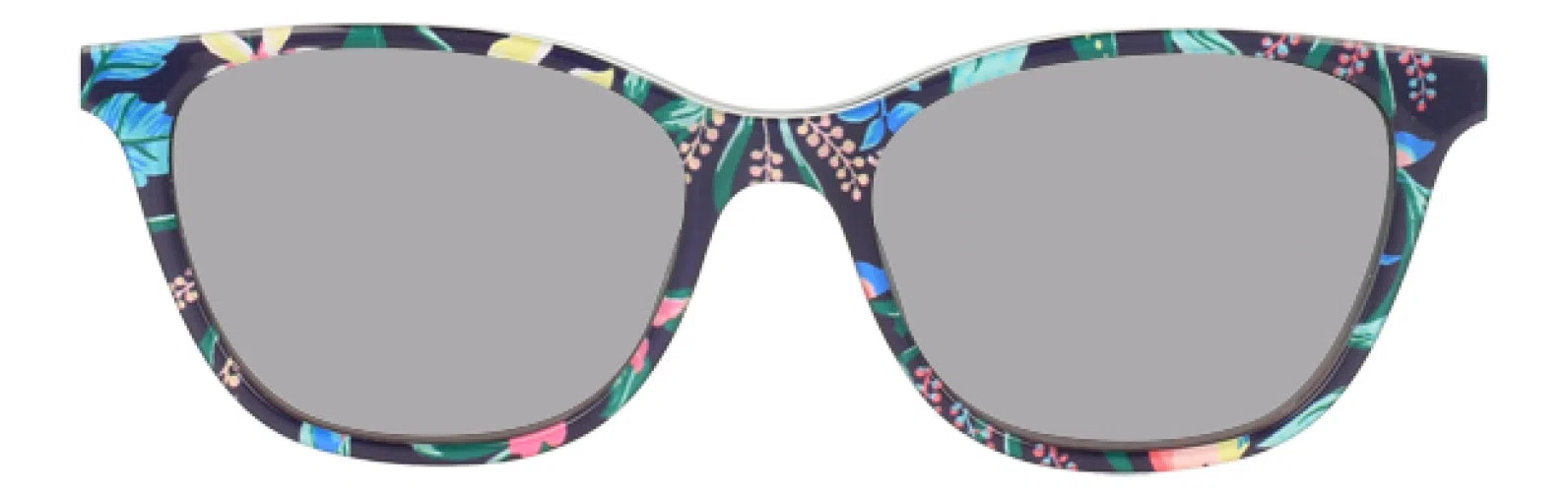 Vera Bradley VBHAVENSUNCLIP Clip On - view 9